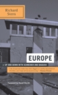 Europe : Or Up and Down with Schreiber and Baggish - Book