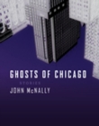 Ghosts of Chicago : Stories - Book