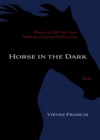 Horse in the Dark : Poems - Book