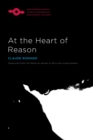 At the Heart of Reason - Book