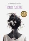 Forest Primeval : Poems - Book