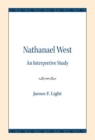 Nathanael West : An Interpretive Study - Book