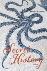 Secret History : Poems - Book