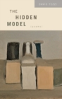 The Hidden Model : Poems - Book