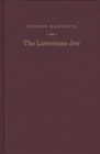 The Lowercase Jew : Poems - Book