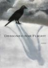 Designed for Flight (Triquarterly Books) - Book