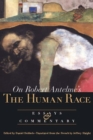 On the Human Race : Essays and Commentary - Book