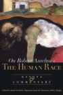 On the Human Race : Essays and Commentary - Book