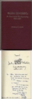 Allen Ginsberg : An Annotated Bibliography, 1969-77 - Book