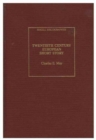 Twentieth Century European Short Story : An Annotated Bibliography - Book