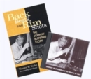 Back Beats and Rim Shots : The Johnny Blowers Story - Book
