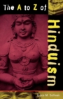 The A to Z of Hinduism - Book