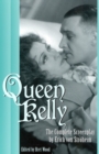 Queen Kelly : The Complete Screenplay by Erich von Stroheim - Book