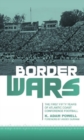 Border Wars : The First Fifty Years of Atlantic Coast Conference Football - Book