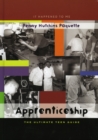 Apprenticeship : The Ultimate Teen Guide - Book
