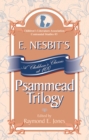 E. Nesbit's Psammead Trilogy : A Children's Classic at 100 - Book