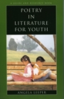 Poetry in Literature for Youth - Book