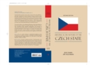 Historical Dictionary of the Czech State - Book