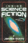 Inside Science Fiction - Book