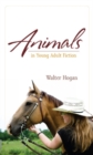 Animals in Young Adult Fiction - Book