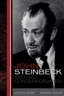 John Steinbeck and His Contemporaries - Book