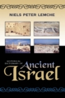 Historical Dictionary of Ancient Israel - eBook