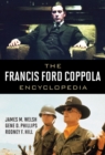 Francis Ford Coppola Encyclopedia - eBook