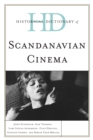 Historical Dictionary of Scandinavian Cinema - eBook