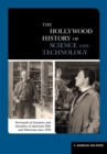 A Biographical Encyclopedia of Scientists and Inventors in American Film and TV since 1930 - Book