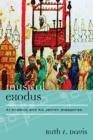Musical Exodus : Al-Andalus and Its Jewish Diasporas - Book