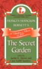 Frances Hodgson Burnett's The Secret Garden : A Children's Classic at 100 - Book