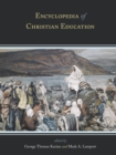 Encyclopedia of Christian Education - eBook