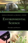 Environmental Science : Principles and Practices - eBook