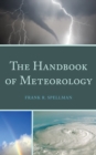 The Handbook of Meteorology - Book