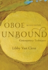 Oboe Unbound : Contemporary Techniques - eBook