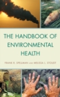 Handbook of Environmental Health - eBook