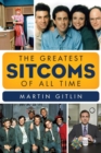 Greatest Sitcoms of All Time - eBook