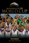 Encyclopedia of the FIFA World Cup - Book