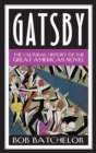 Gatsby : The Cultural History of the Great American Novel - eBook