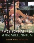 Photorealism at the Millennium - Book