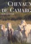 Horses of the Camargue - Book