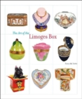 The Art of the Limoges Box - Book