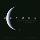 Beyond : Visions of the Interplanetary Probes - Book