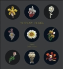 Tiffany Flora and Fauna - Book