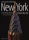 New York from the Air : An Architectural Heritage - Book