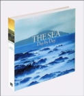 The Sea : Day by Day - Book