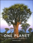 One Planet : A Celebration of Biodiversity - Book