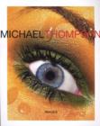 Thompson, Michael Images - Book