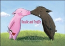 Rosalie and Truffle - Book