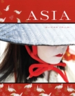 Asia - Book